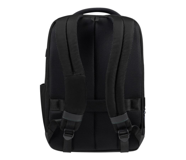 Samsonite Mysight 15.6" czarny - 606792 - zdjęcie 3